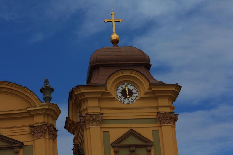14-Timisoara,2 agosto 2011.JPG